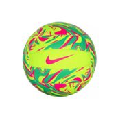 Nike N.000.1824.709.03 Skills Unisex Voleybol Topu