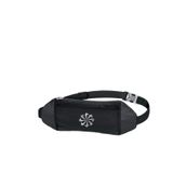 Nike N.100.1641.015 Challenger Waist Pack Siyah Unisex Bel Çantası