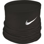 Nike N.100.2584.042.OS Therma Fit 2.0 Neckwarmer Siyah Unisex Boyunluk