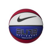 Nike N.100.4088.619.07 Elite All Court 8P 2.0 Unisex Basketbol Topu
