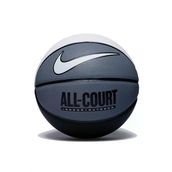 Nike N.100.4369.120.07 Everyday All Court 8P Unisex Basketbol Topu