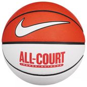 Nike N.100.4369.187.07 Everyday All Court 8P Unisex Basketbol Topu