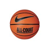 Nike N.100.4369.855.06 Everyday All Court 8P Unisex Basketbol Topu