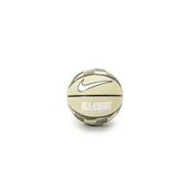 Nike N.100.4370.703.07 Everyday All Court 8P Unisex Basketbol Topu