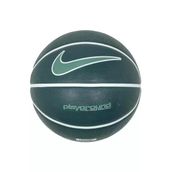Nike N.100.4371.303.07 Everyday Playground 8P Siyah Basketbol Topu