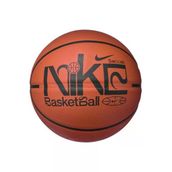 Nike N.100.4371.810.07 Everyday Playground 8P Unisex Basketbol Topu