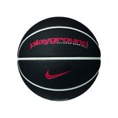 Nike N.100.4498.094.07 Everyday Playground 8P Siyah Basketbol Topu