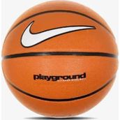 Nike N.100.4498.816.06 Everyday Playground 8P Unisex Basketbol Topu