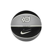 Nike N.100.7112.030.07 Playground 8P 2.0 K Durant Deflated Unisex Basketbol Topu