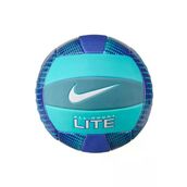 Nike N.100.9071.070.05 All Court Lite Unisex Voleybol Topu