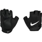 Nike N.101.0674.091.lg M Vapor Elite Fg Erkek Fitness Eldiveni