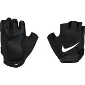 Nike N.101.0674.091.MD M Vapor Elite Fg Erkek Fitness Eldiveni