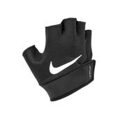 Nike N.101.0676.091.lg M Vapor Fg Erkek Fitnes Eldiveni