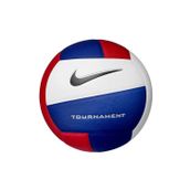 Nike N.101.1430.619.05 Tournament Unisex Voleybol Topu
