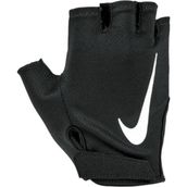 Nike N.101.2315.091.lg M Gym Essential Fg 2.0 Erkek Fitness Eldiveni