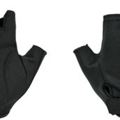 Nike N.101.2315.091.MD M Gym Essential Fg 2.0 Erkek Fitness Eldiveni