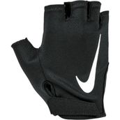Nike N.101.2315.091.xl M Gym Essential Fg 2.0 Erkek Fitness Eldiveni