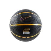 Nike N.101.2519.014.07 Playground 8P K Bryant Unisex Basketbol Topu