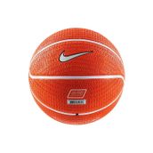 Nike N.101.2519.835.07 Playground 8P K Bryant Unisex Basketbol Topu