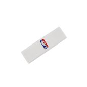 Nike N.KN.02.100.OS Aksesuar Nba Siyah Unisex Basketbol Kafa Koruma Bandı