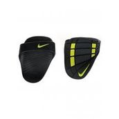 Nike N.LG.66.029.SL Alpha Unisex Fitness Eldiveni