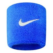 Nike N.NN.04.051 Grey Bileklik