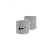Nike N.NN.04.051.OS Swoosh Wristbands Unisex Bileklik Kol Bandı