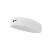 Nike N.NN.07.101 Unisex Saç Bandı