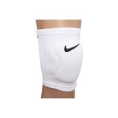 Nike N.VP.05.100.2S Streak Volleyball Knee Pad Beyaz Unisex Voleybol Dizlik