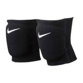 Nike N.VP.06.001.ML Essential Siyah Voleybol Unisex Dizlik