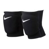 Nike N.VP.06.001.XX Essential Siyah Voleybol Unisex Dizlik