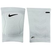 Nike N.VP.07.100.ML Streak Unisex Beyaz Voleybol Dizlik Beyaz Unisex Voleybol Dizlik