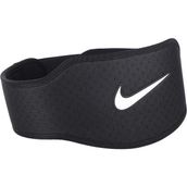 Nike N0000007-091 Strength Training Belt 3.0 Ağırlık Kemeri