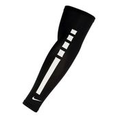 Nike N0003146-027 Pro Elite Sleeves Basketbol Kolluğu