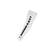 Nike N0003146-127 Pro Elite Sleeves Basketbol Kolluğu