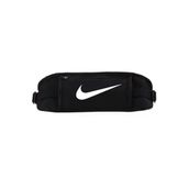Nike N1000512013.OS Race Day Waistpack Bel Çantası