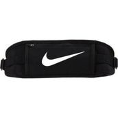 Nike N1000512013.OS Race Day Waistpack Bel Çantası