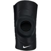 Nike N1000675-010 Pro Open Patella Ortası Açık Dizlik