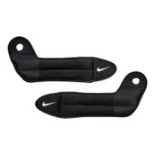 Nike N1000817-010 450 gr El Bilek Ağırlığı