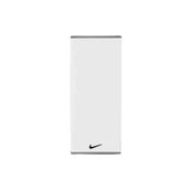 Nike N1001522-101 Beyaz Fundamental Havlu Large