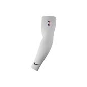 Nike  N1002041-101 Shooter Beyaz Unisex Basketbol Kolluğu