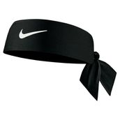 Nike N1002146-010 Dri Fit Head Tie 4.0 Saç Bandı