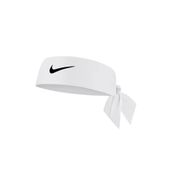 Nike N1002146-101 Dri Fit Head Tie 4.0 Saç Bandı