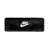 Nike N1002619-974 Nike Warm Headband Saç Bandı
