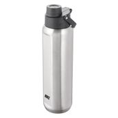 Nike N1003311-953 700 ml Recharge Chug Paslanmaz Çelik Suluk