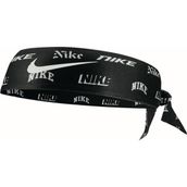 Nike N1003342-070 Dri Fit Head Tie Saç Bandı