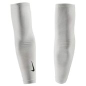 Nike N1003449-123 S-M Zoned Örme Kolluk