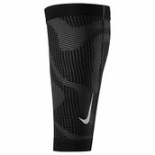Nike N1003450-043 Zoned Knit Baldırlık
