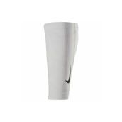 Nike N1003450-123 Zoned Knit Baldırlık