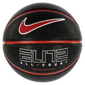 Nike N1004088-024 Elite All-Court 7 No Basketbol Topu